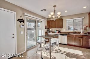 2606 E Boston St, Gilbert, AZ 85295 photo 7