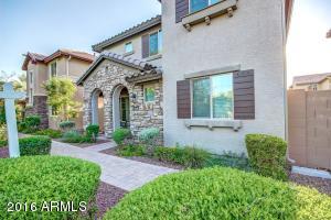 2606 E Boston St, Gilbert, AZ 85295 photo 1