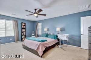2606 E Boston St, Gilbert, AZ 85295 photo 16