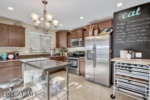 2606 E Boston St, Gilbert, AZ 85295 photo 10