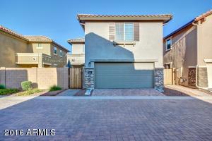 2606 E Boston St, Gilbert, AZ 85295 photo 26