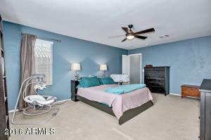 2606 E Boston St, Gilbert, AZ 85295 photo 17