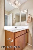 2606 E Boston St, Gilbert, AZ 85295 photo 24