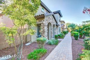 2606 E Boston St, Gilbert, AZ 85295 photo 2