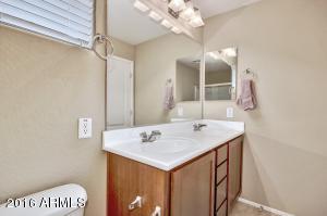 2606 E Boston St, Gilbert, AZ 85295 photo 21