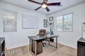 2606 E Boston St, Gilbert, AZ 85295 photo 6