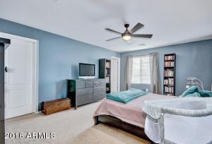 2606 E Boston St, Gilbert, AZ 85295 photo 15