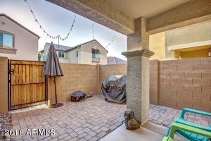 2606 E Boston St, Gilbert, AZ 85295 photo 12
