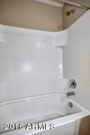 2606 E Boston St, Gilbert, AZ 85295 photo 25