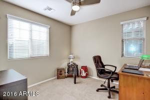 2606 E Boston St, Gilbert, AZ 85295 photo 22