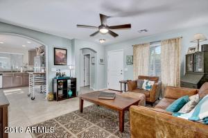 2606 E Boston St, Gilbert, AZ 85295 photo 4