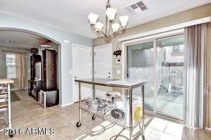2606 E Boston St, Gilbert, AZ 85295 photo 8