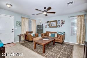 2606 E Boston St, Gilbert, AZ 85295 photo 3
