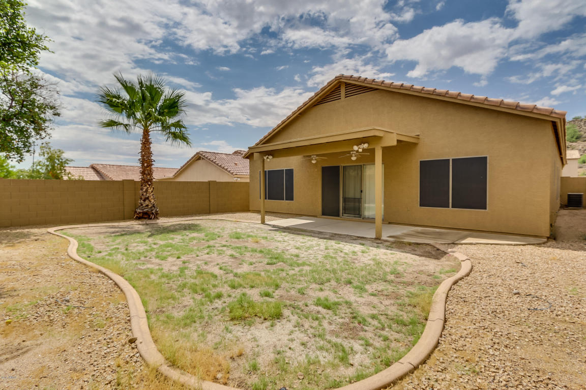 2328 E Behrend Dr, Phoenix, AZ 85024 photo 49