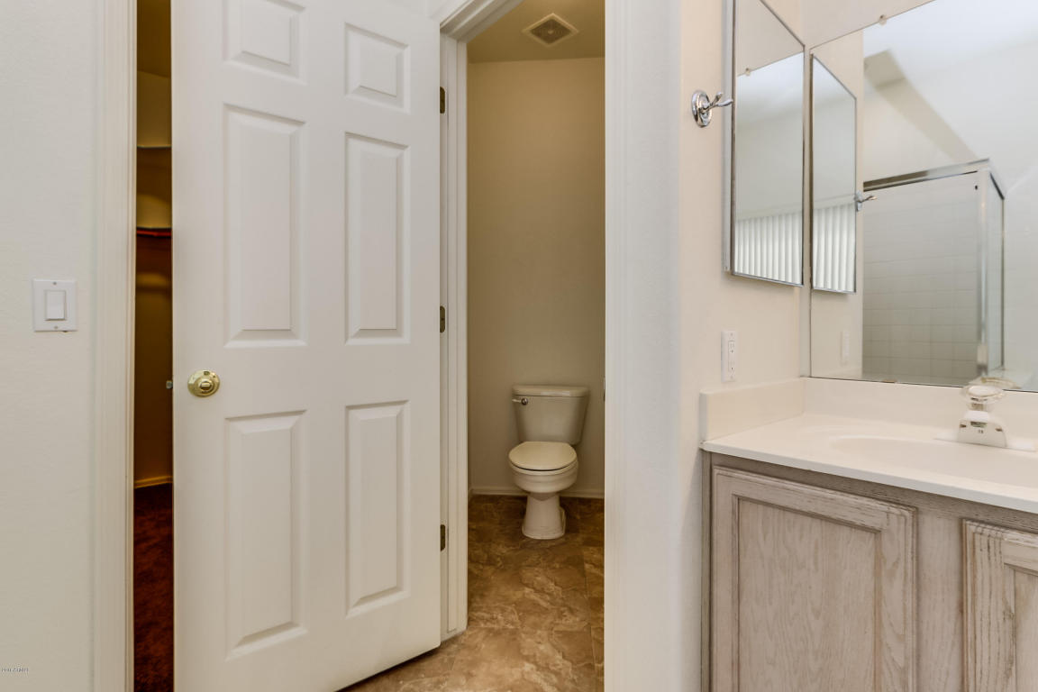 2328 E Behrend Dr, Phoenix, AZ 85024 photo 41