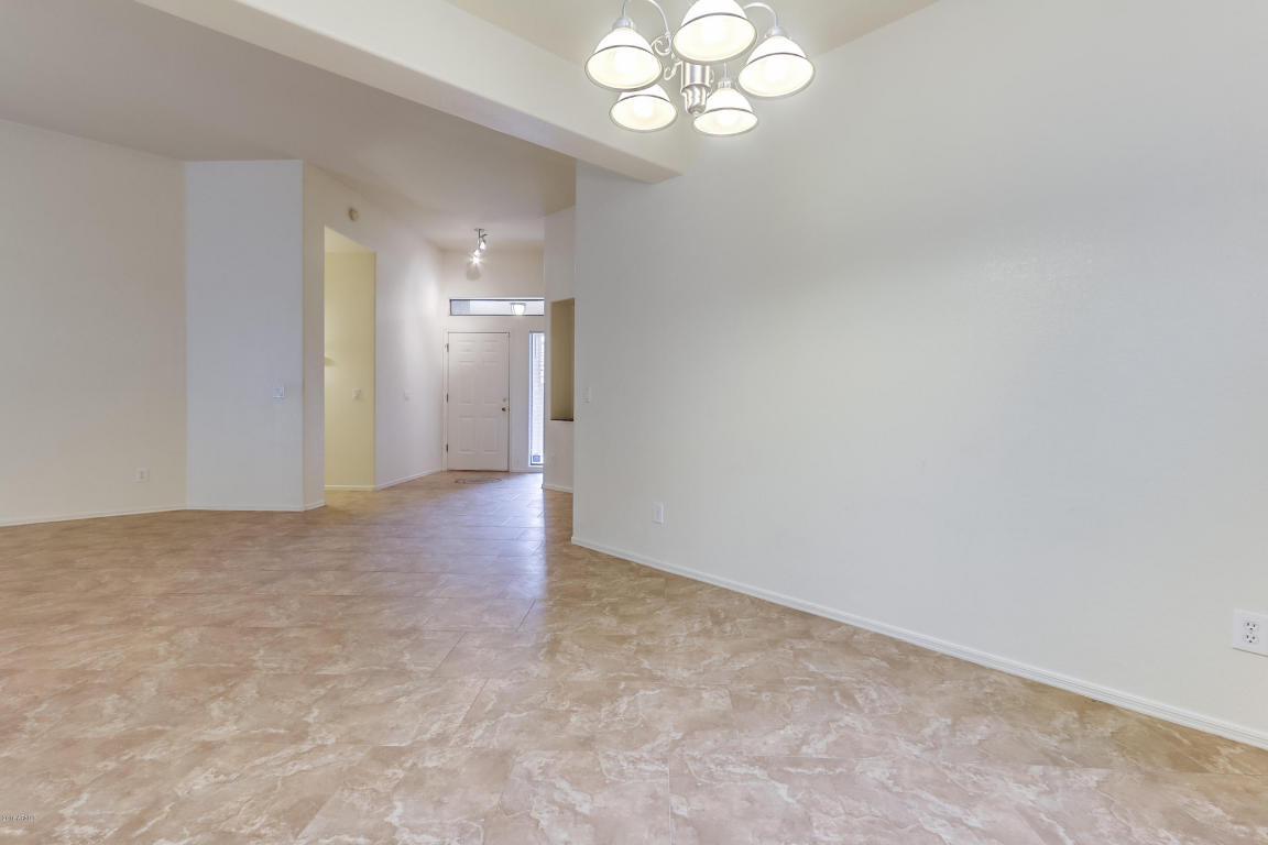 2328 E Behrend Dr, Phoenix, AZ 85024 photo 23