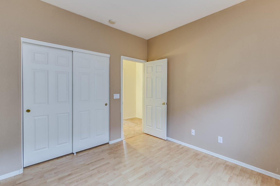 2328 E Behrend Dr, Phoenix, AZ 85024 photo 29