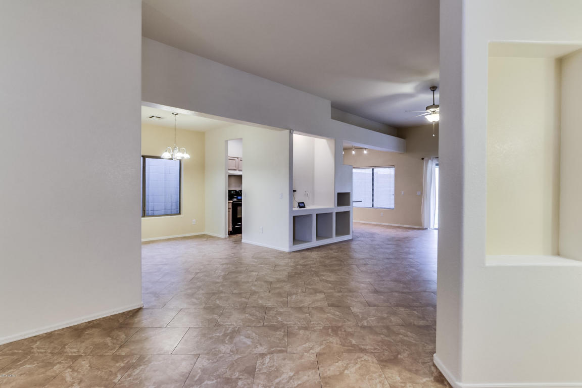2328 E Behrend Dr, Phoenix, AZ 85024 photo 6
