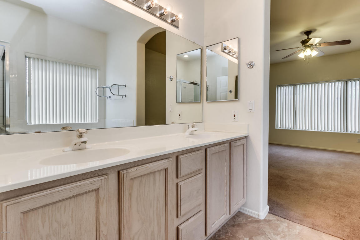 2328 E Behrend Dr, Phoenix, AZ 85024 photo 43