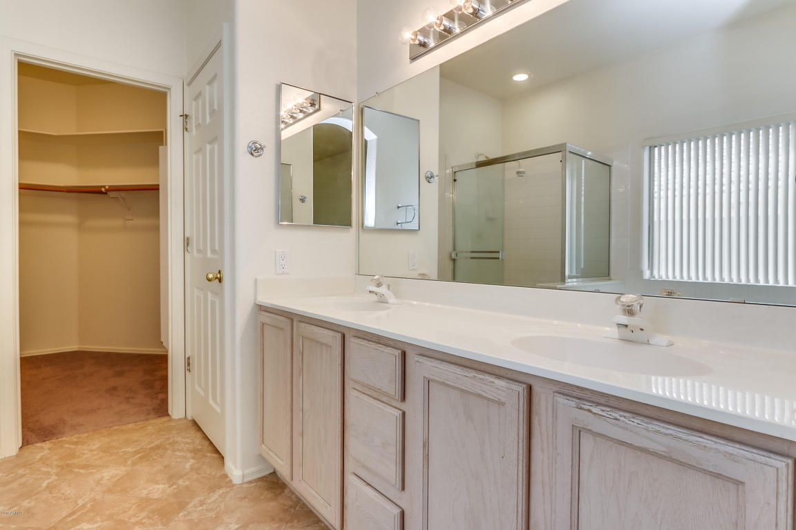 2328 E Behrend Dr, Phoenix, AZ 85024 photo 38