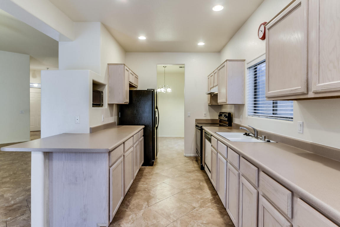 2328 E Behrend Dr, Phoenix, AZ 85024 photo 24