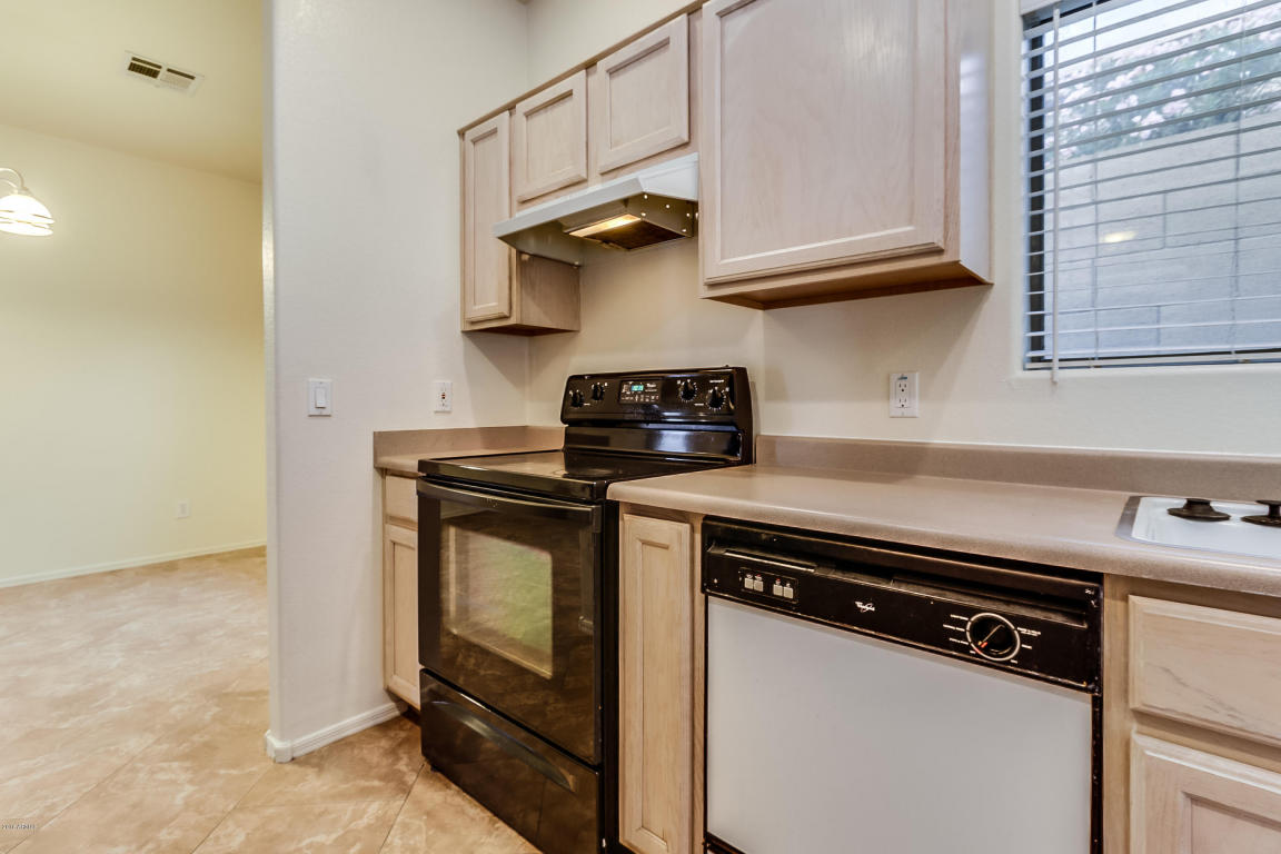 2328 E Behrend Dr, Phoenix, AZ 85024 photo 18