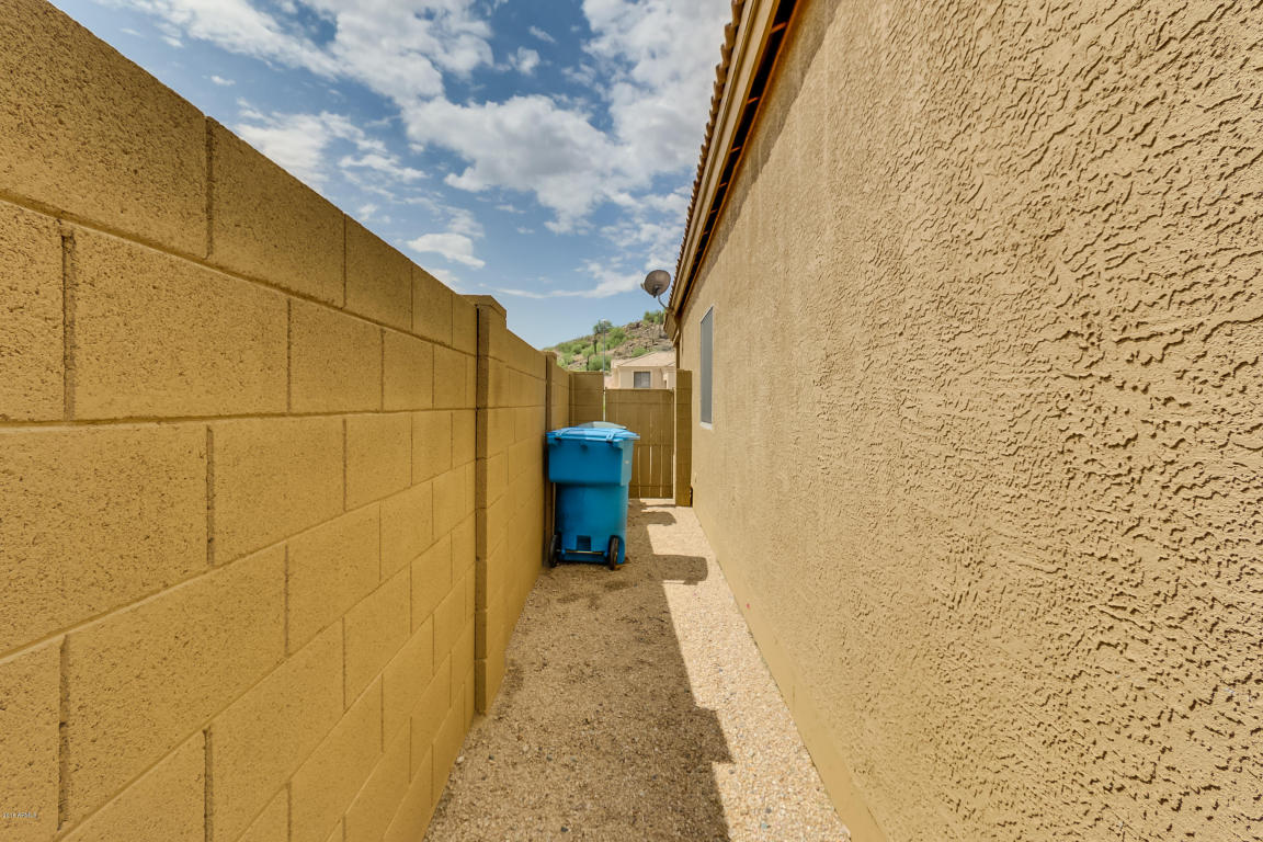 2328 E Behrend Dr, Phoenix, AZ 85024 photo 46