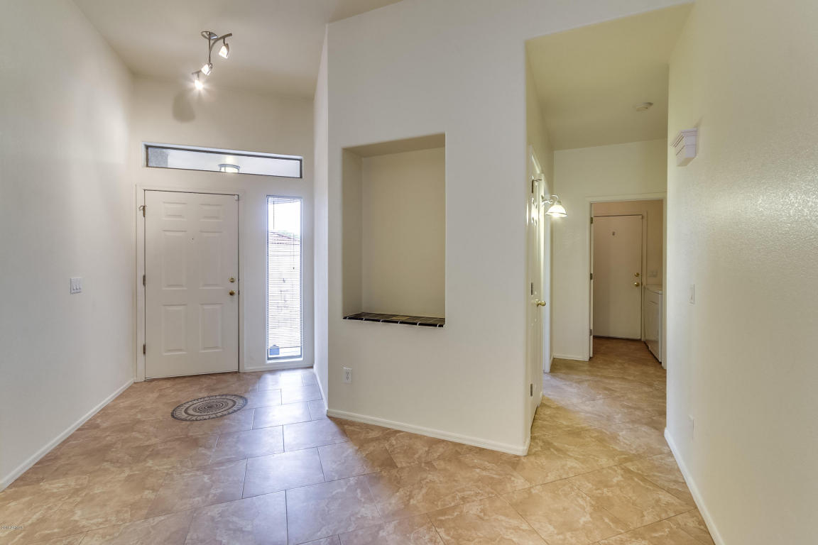2328 E Behrend Dr, Phoenix, AZ 85024 photo 25