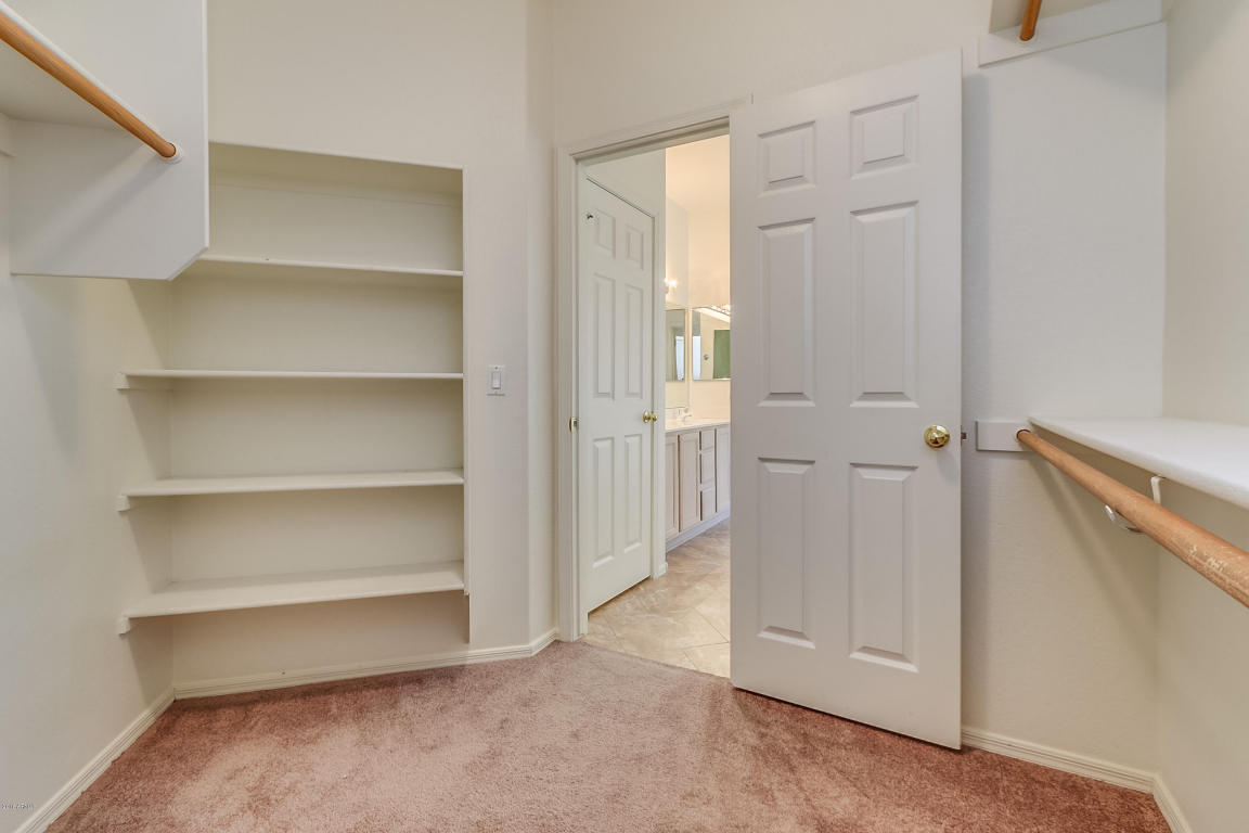 2328 E Behrend Dr, Phoenix, AZ 85024 photo 45