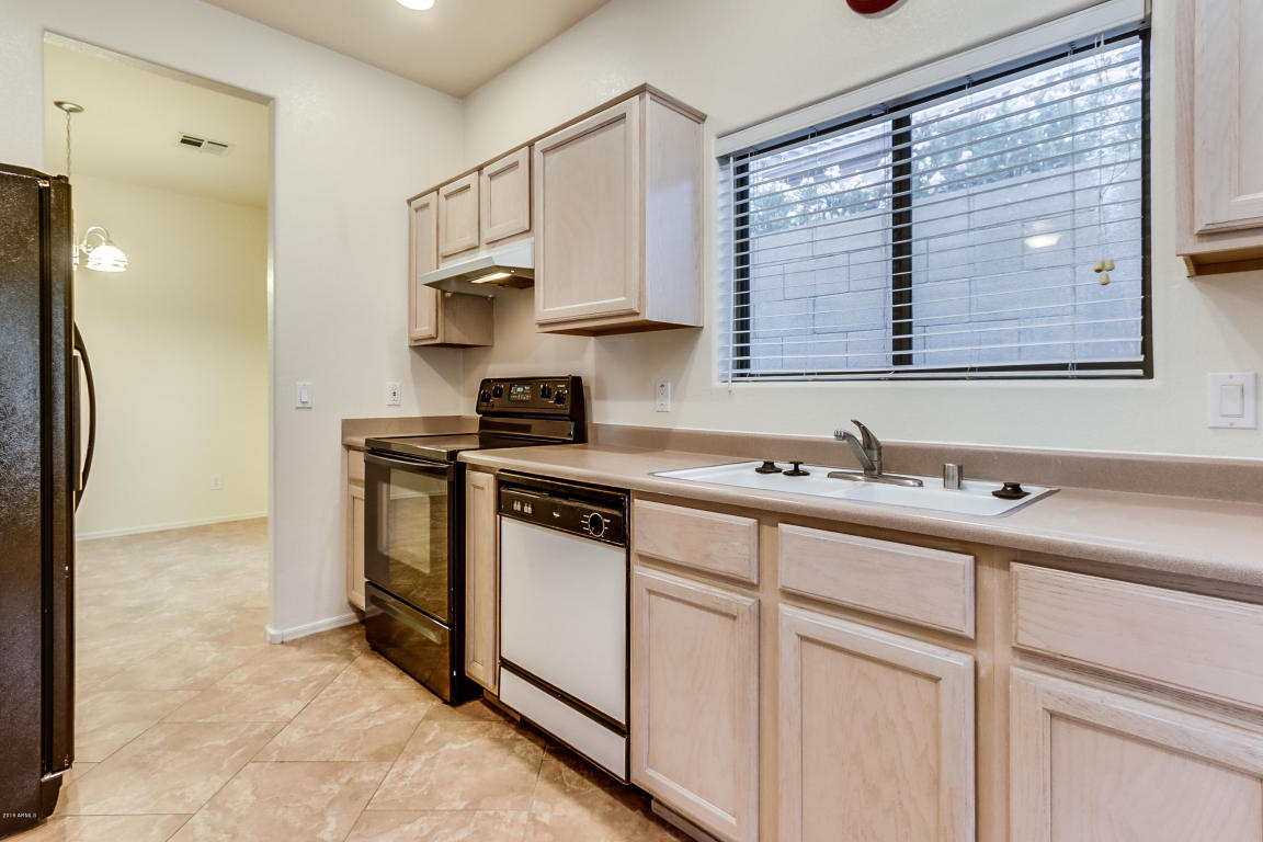 2328 E Behrend Dr, Phoenix, AZ 85024 photo 15