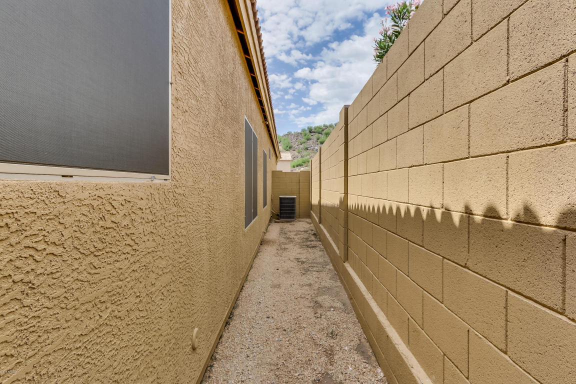 2328 E Behrend Dr, Phoenix, AZ 85024 photo 51