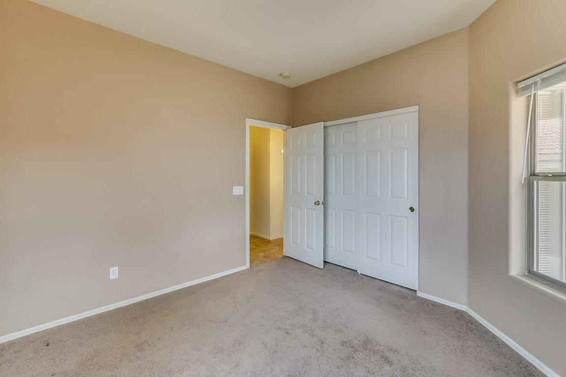 2328 E Behrend Dr, Phoenix, AZ 85024 photo 27
