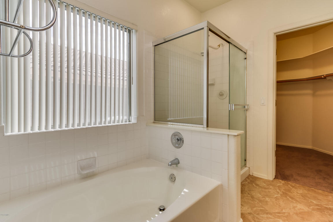 2328 E Behrend Dr, Phoenix, AZ 85024 photo 39