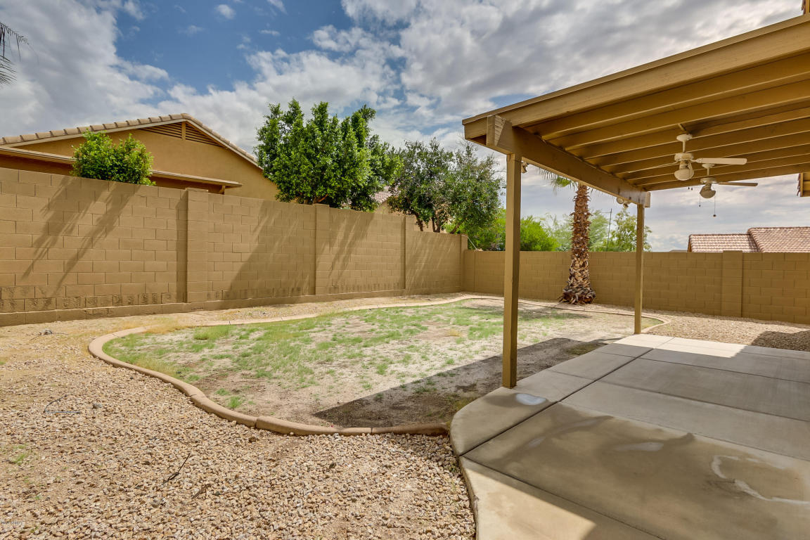 2328 E Behrend Dr, Phoenix, AZ 85024 photo 50