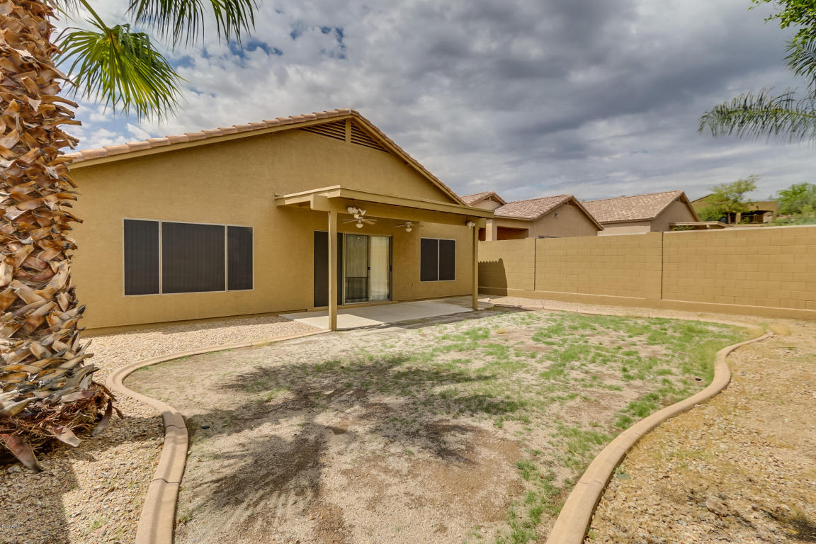2328 E Behrend Dr, Phoenix, AZ 85024 photo 48