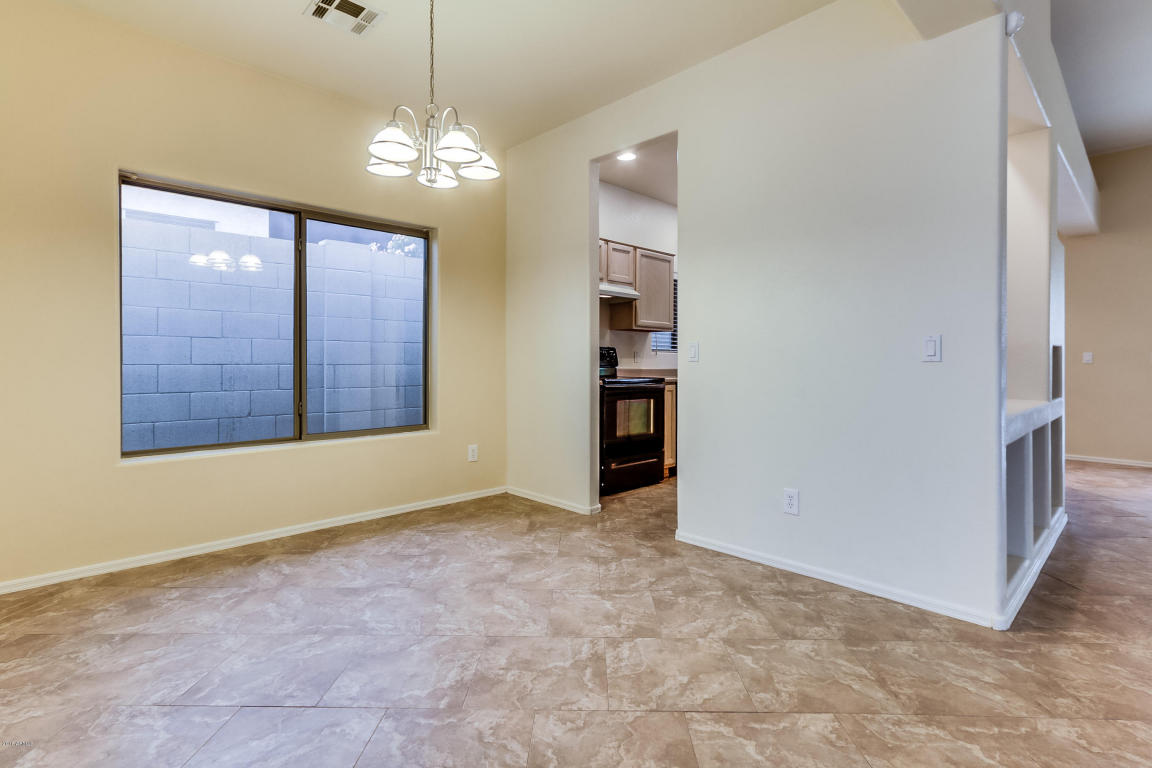 2328 E Behrend Dr, Phoenix, AZ 85024 photo 21