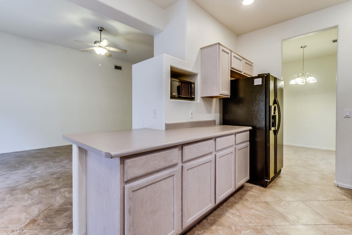 2328 E Behrend Dr, Phoenix, AZ 85024 photo 14