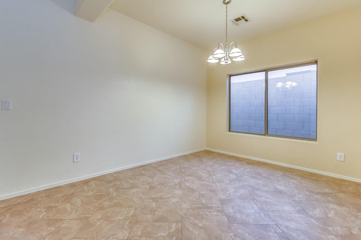2328 E Behrend Dr, Phoenix, AZ 85024 photo 20