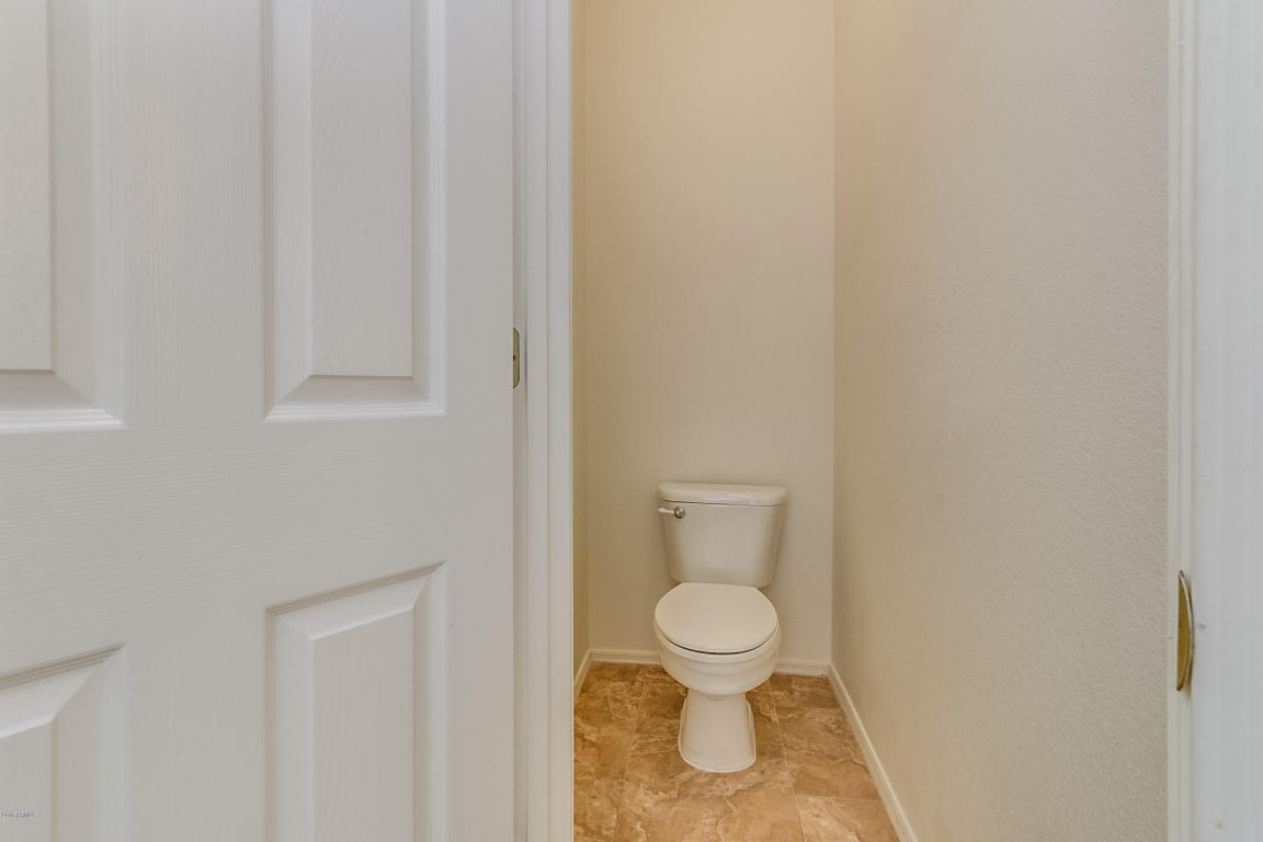 2328 E Behrend Dr, Phoenix, AZ 85024 photo 42