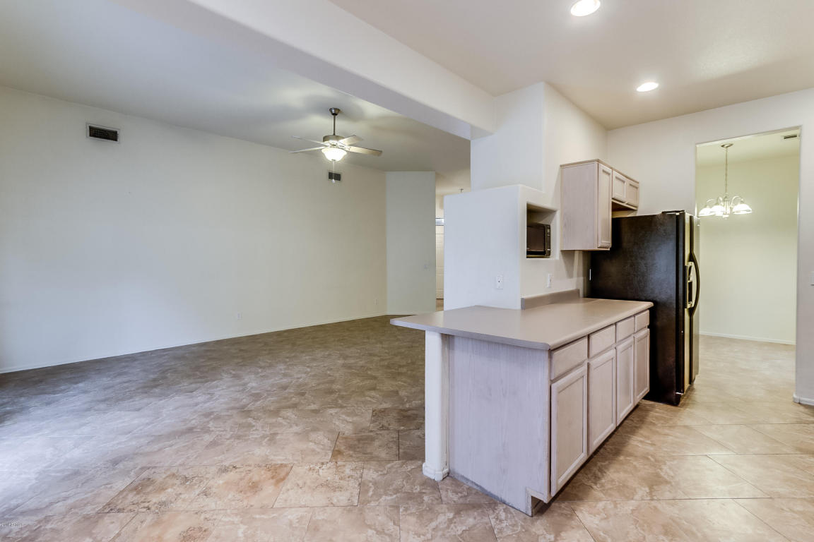 2328 E Behrend Dr, Phoenix, AZ 85024 photo 13