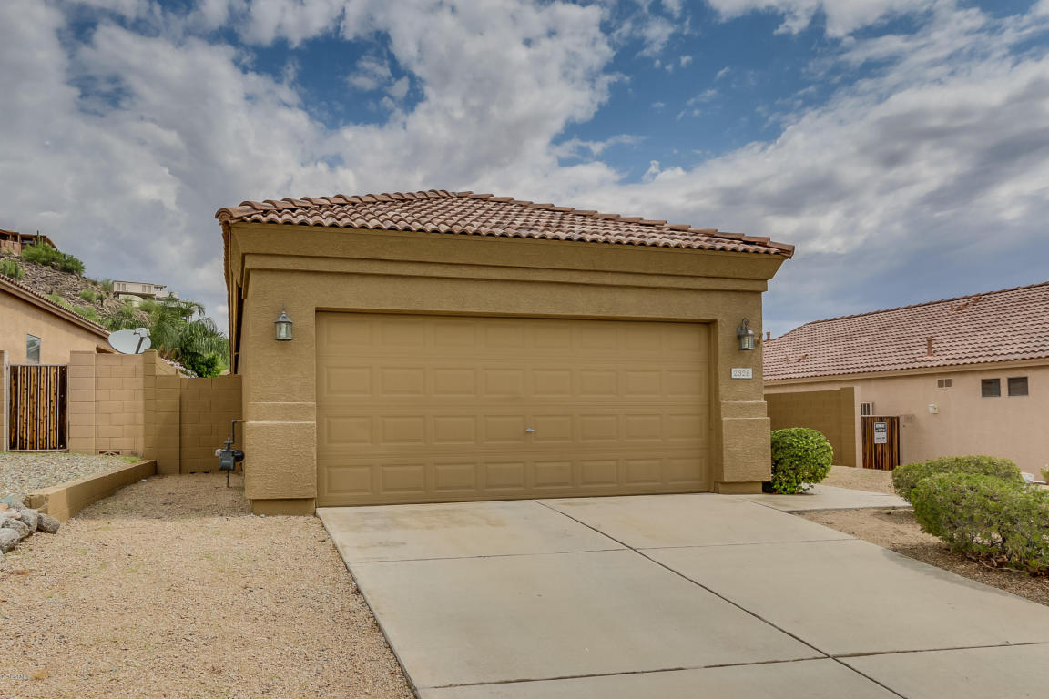 2328 E Behrend Dr, Phoenix, AZ 85024 photo 3