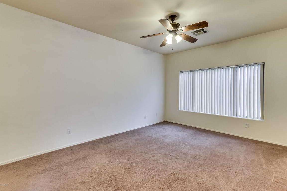 2328 E Behrend Dr, Phoenix, AZ 85024 photo 37