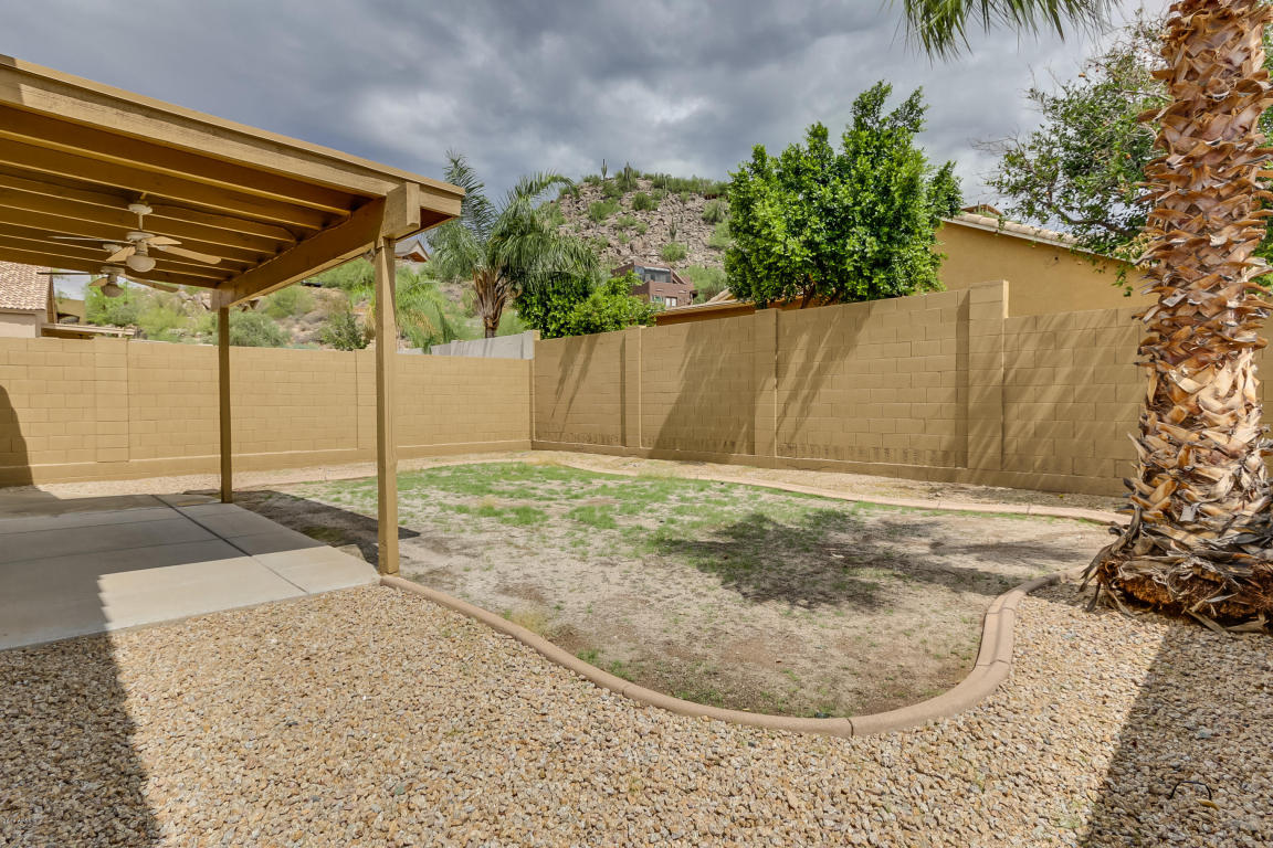2328 E Behrend Dr, Phoenix, AZ 85024 photo 47