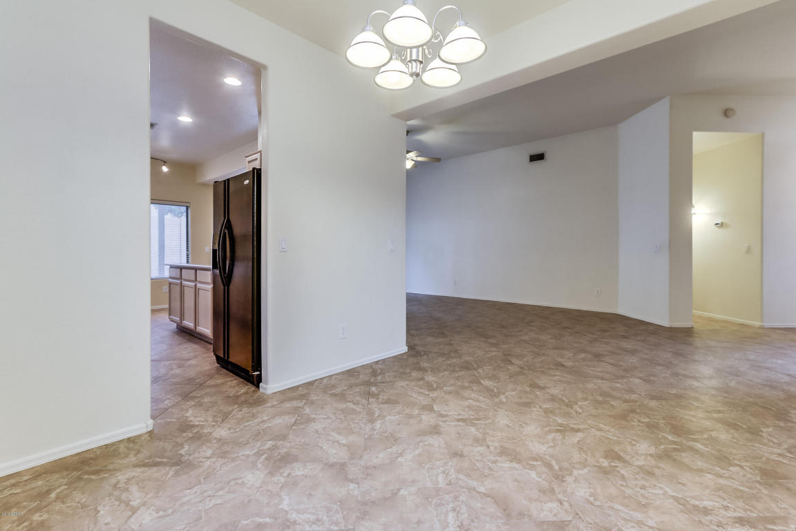 2328 E Behrend Dr, Phoenix, AZ 85024 photo 22