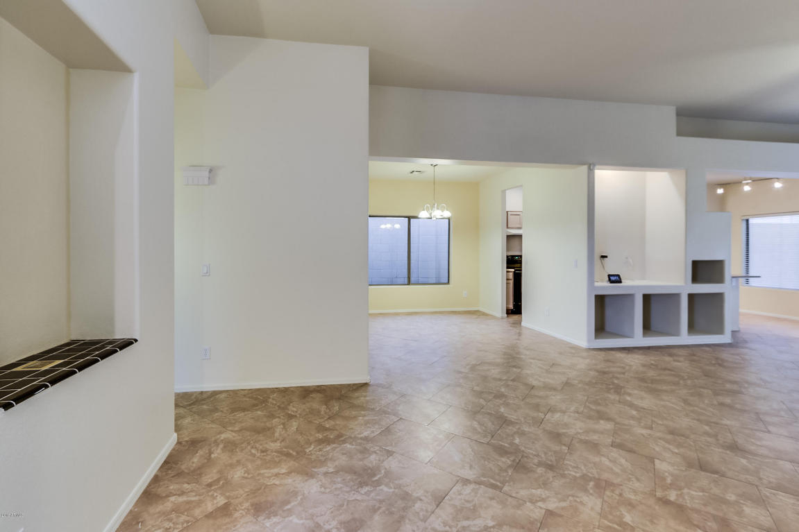 2328 E Behrend Dr, Phoenix, AZ 85024 photo 7