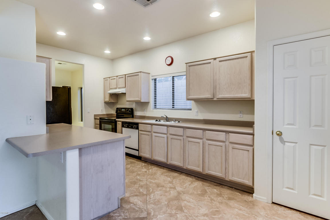 2328 E Behrend Dr, Phoenix, AZ 85024 photo 12