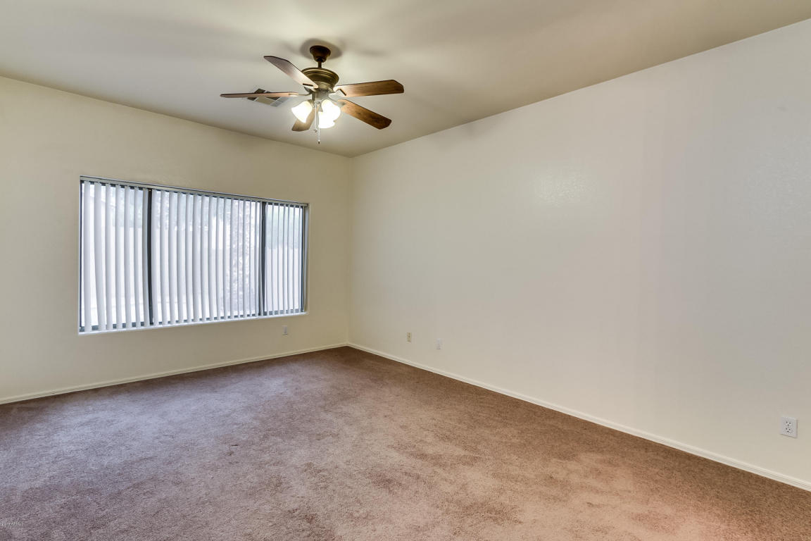 2328 E Behrend Dr, Phoenix, AZ 85024 photo 34