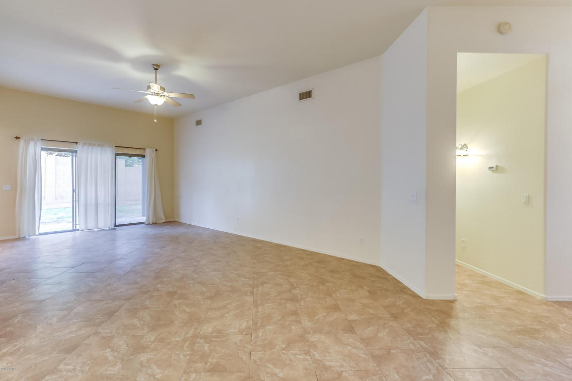 2328 E Behrend Dr, Phoenix, AZ 85024 photo 9