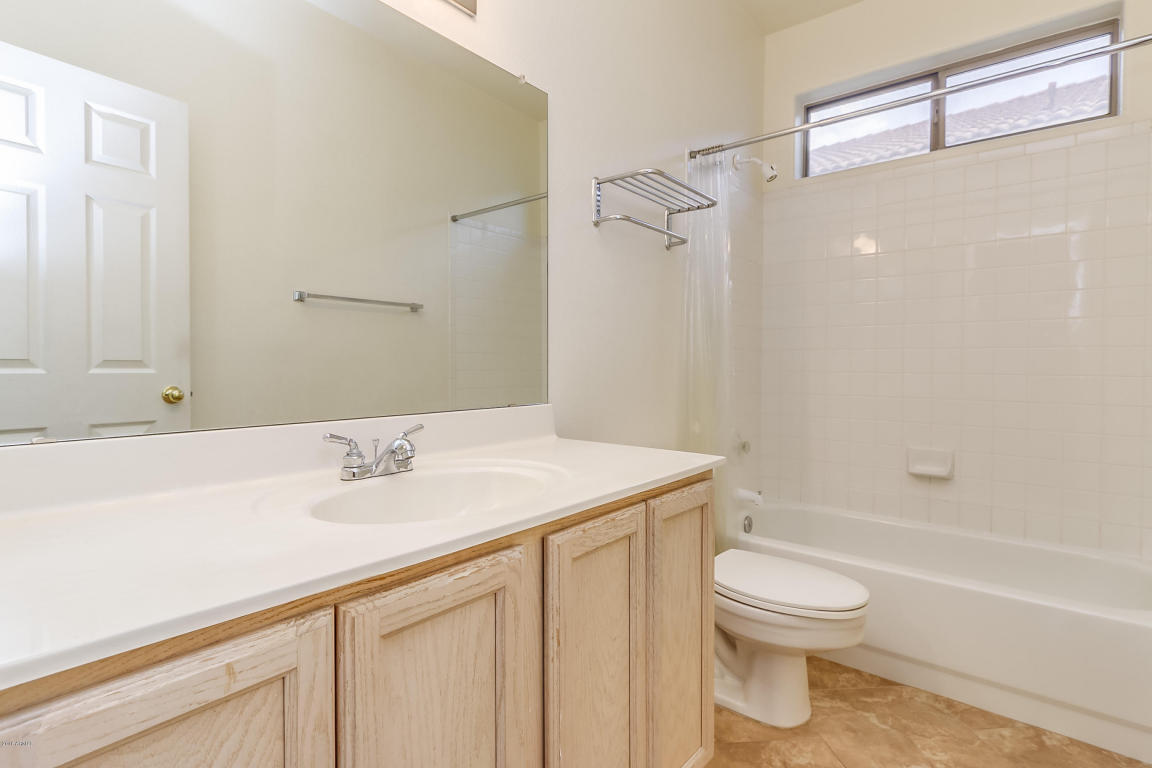 2328 E Behrend Dr, Phoenix, AZ 85024 photo 30