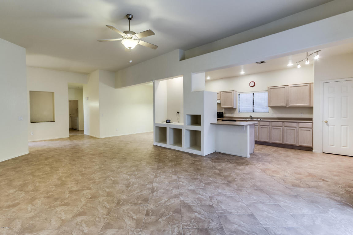 2328 E Behrend Dr, Phoenix, AZ 85024 photo 10